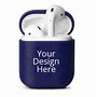 Image result for Apple Air Pods Title Page Cover