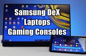 Image result for Samsung Dex Touch Screen Monitor
