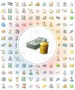 Image result for Mac Money Icon