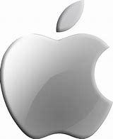 Image result for Apple iPhone Logo Black Transparent