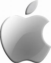 Image result for Logo of Iphon
