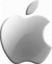 Image result for iPhone with a Logo On Screen PNG