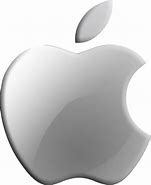 Image result for iPhone Logo SIM-less