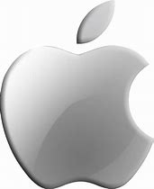 Image result for iPhone 6 Logo.png