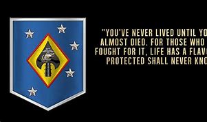 Image result for Marine Raiders Motto