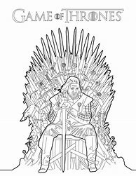 Image result for Game of Thrones Coloring Book