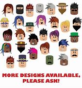 Image result for Roblox A4