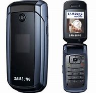 Image result for Samsung J-400