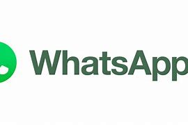 Image result for Whats App Official Logo