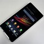 Image result for Sony Ericsson Xperia 5