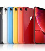 Image result for Black iPhone XR Head Phones