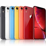 Image result for black iphone xr