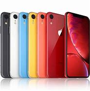 Image result for iPhone XR Black