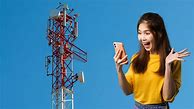 Image result for AT&T Wireless Mobile Phones Service Compared to Verizon