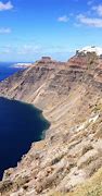 Image result for iOS Greek Island