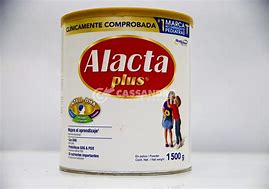 Image result for alcatira