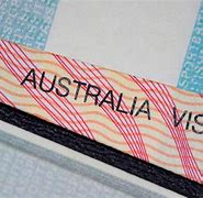 Image result for Australian Visa for Us Citizens