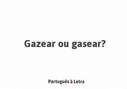 Image result for gasear