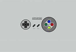Image result for Original Super Nintendo