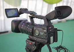 Image result for Best Phone for Camera Quality in Aaafodeable Price