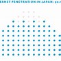 Image result for Japanese Text Logo