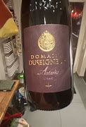 Image result for Duseigneur Lirac Antares