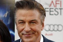 Image result for Alec Baldwin Revolver