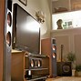 Image result for Best TV for Home Theater Room