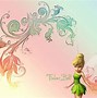 Image result for Tinkerbell Pink Fairy