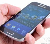 Image result for Galaxy S4 Mini Charger