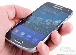 Image result for Galaxy S4 Mini 19190