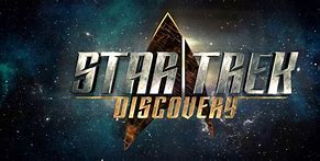 Image result for Star Trek Discovery Wallpaper 4K