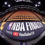 Image result for Giannis Finals Jersey