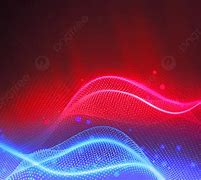 Image result for Light Red Blue BG