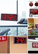 Image result for Day-Timer Display Stand