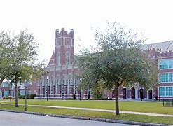 Image result for Florida to open schools to volunteer chaplains