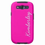 Image result for Cute Nokia Phone Cases