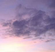 Image result for Pastel Sky Wallpaper Laptop