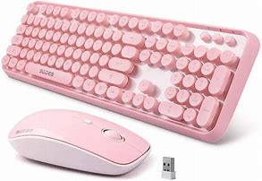 Image result for Asus Wireless Mouse