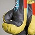 Image result for Boxing Gloves for Class