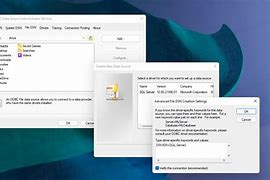 Image result for Dialogue Window