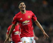 Image result for Marcus Rashford Wallpaper