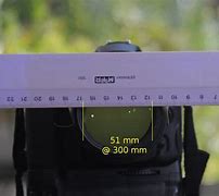 Image result for 5 mm Ekspansionsbolt