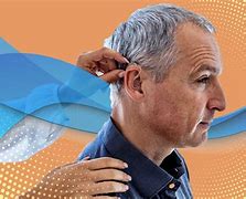 Image result for Hearing Aids Covered by Medicare