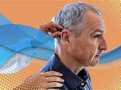 Image result for Hearing Aids Medicare
