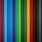 Image result for Horizontal Color Stripes