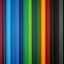 Image result for Striped Phone Wallpaper
