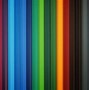 Image result for Bright Colors Stripes