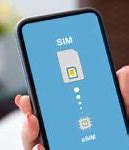 Image result for Esim Support
