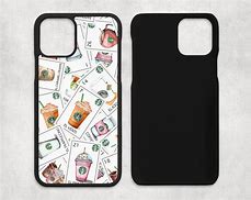 Image result for Starbucks iPhone 8 Phone Case